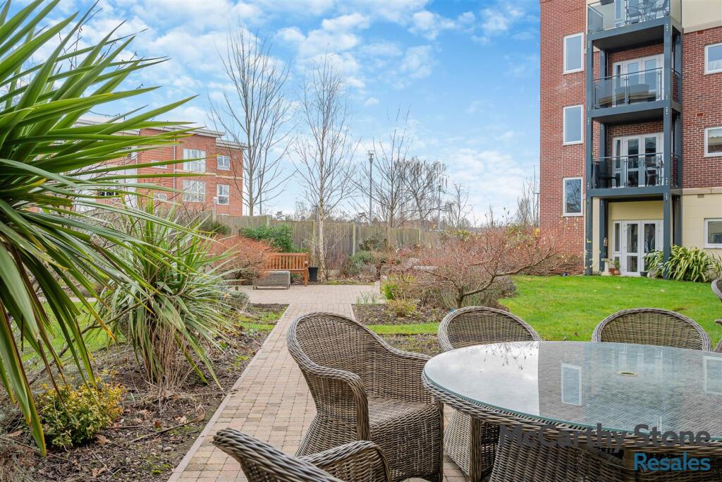 Additional image 39 of Bilberry Place, Recreation Road, Bromsgrove, B61 8DT