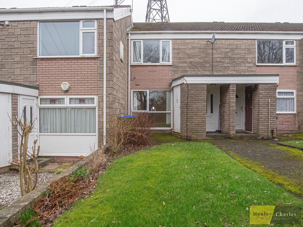 Main image of property: Ascot Walk, Oldbury