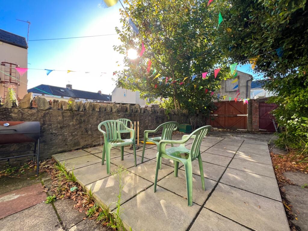 Property photo 11