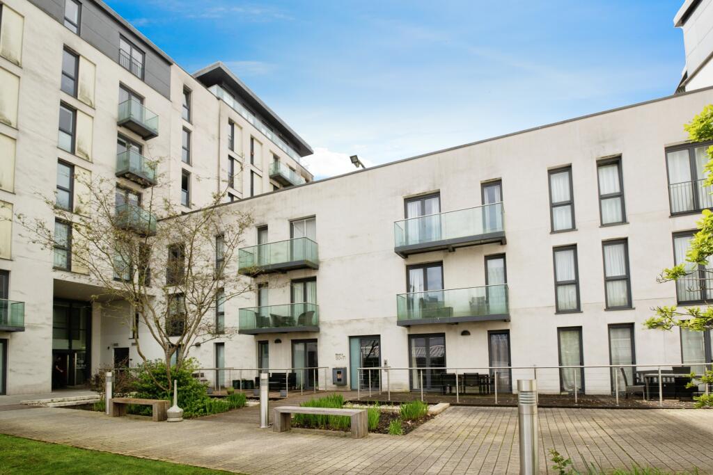 Property photo 8