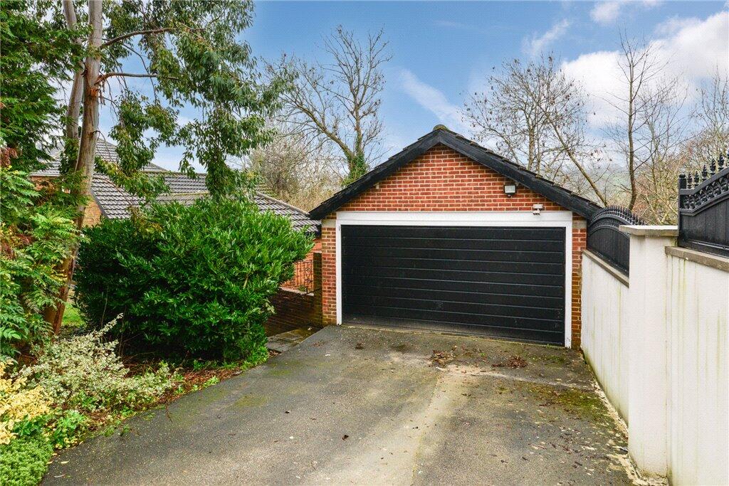 Additional image 9 of Leaventhorpe Avenue, Bradford, West Yorkshire, BD8