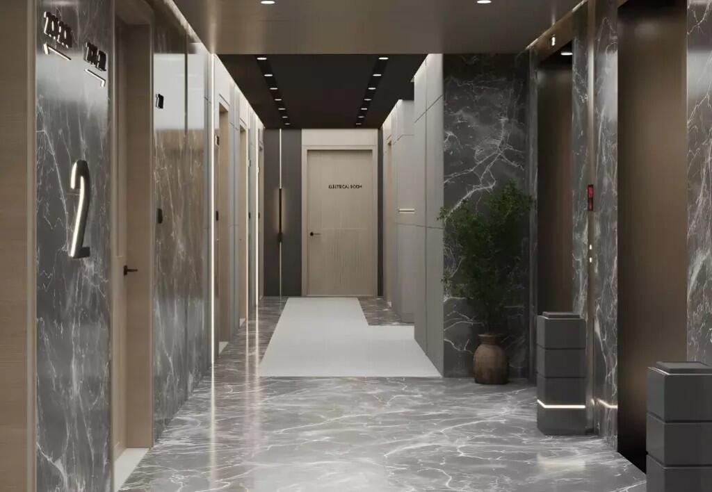 Main image of property: Dubai