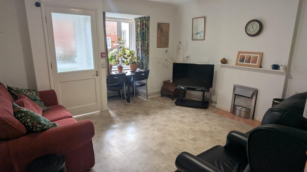 Additional image 3 of Silver Street, Wells, BA5