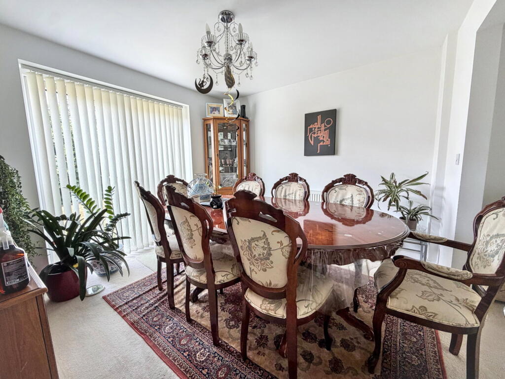House in Tonbridge - View 5