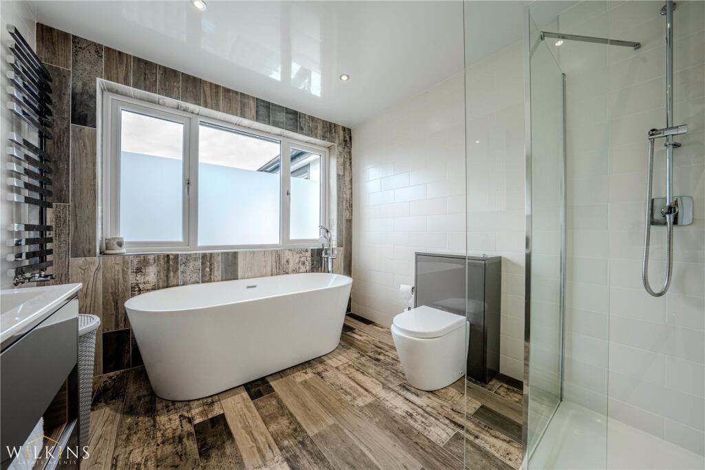 Additional image 34 of Comberford Road, Tamworth, Staffordshire, B79