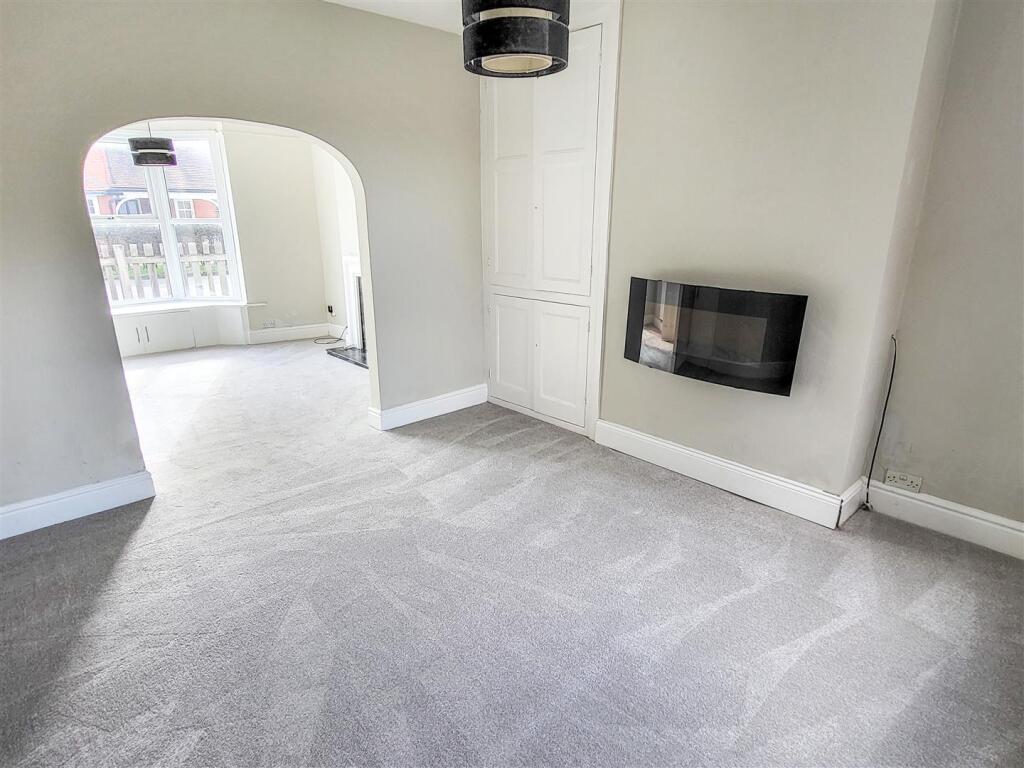Albany Road, Woodhall Spa photo 4