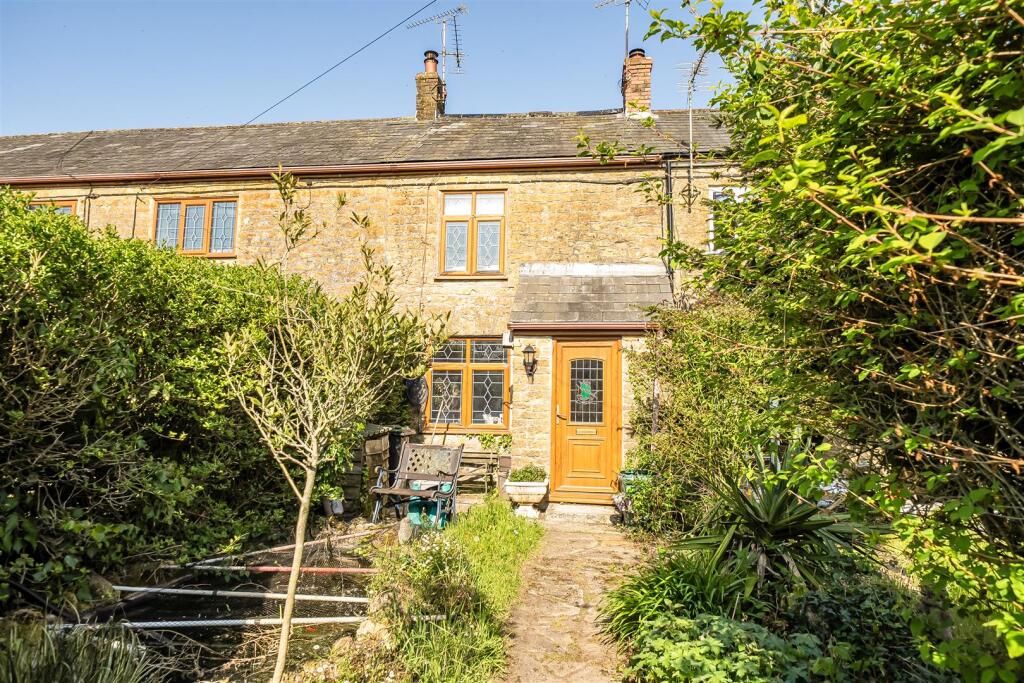 Main image of property: Mosterton, Beaminster