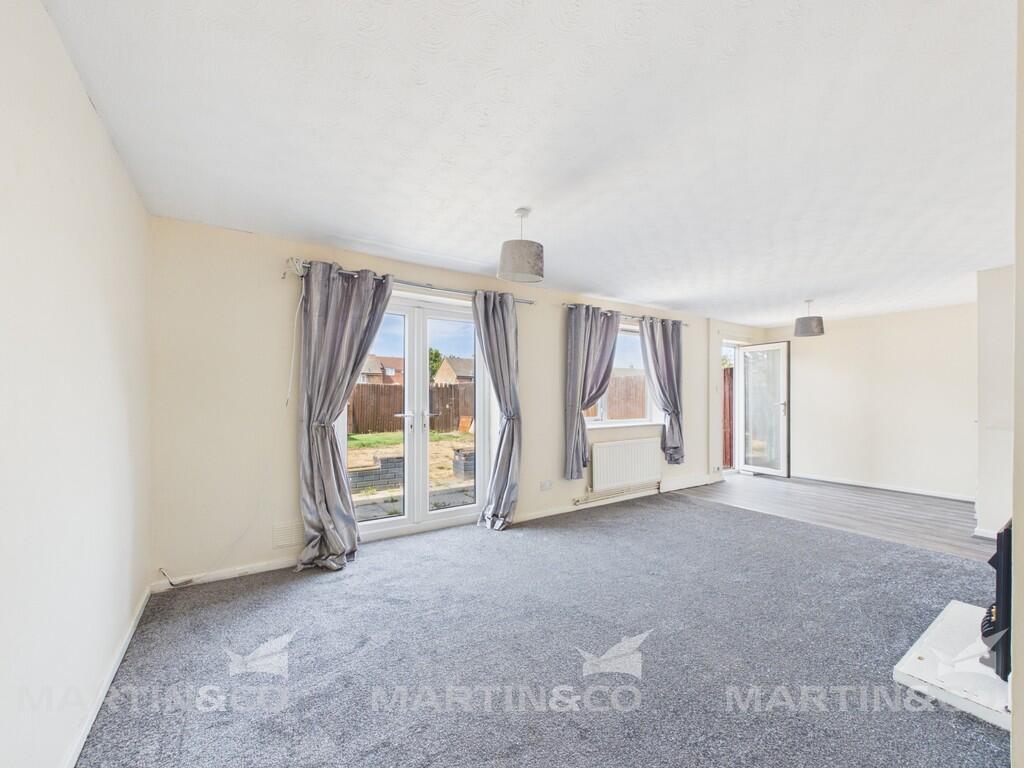 Sycamore Drive, Auckley photo 4