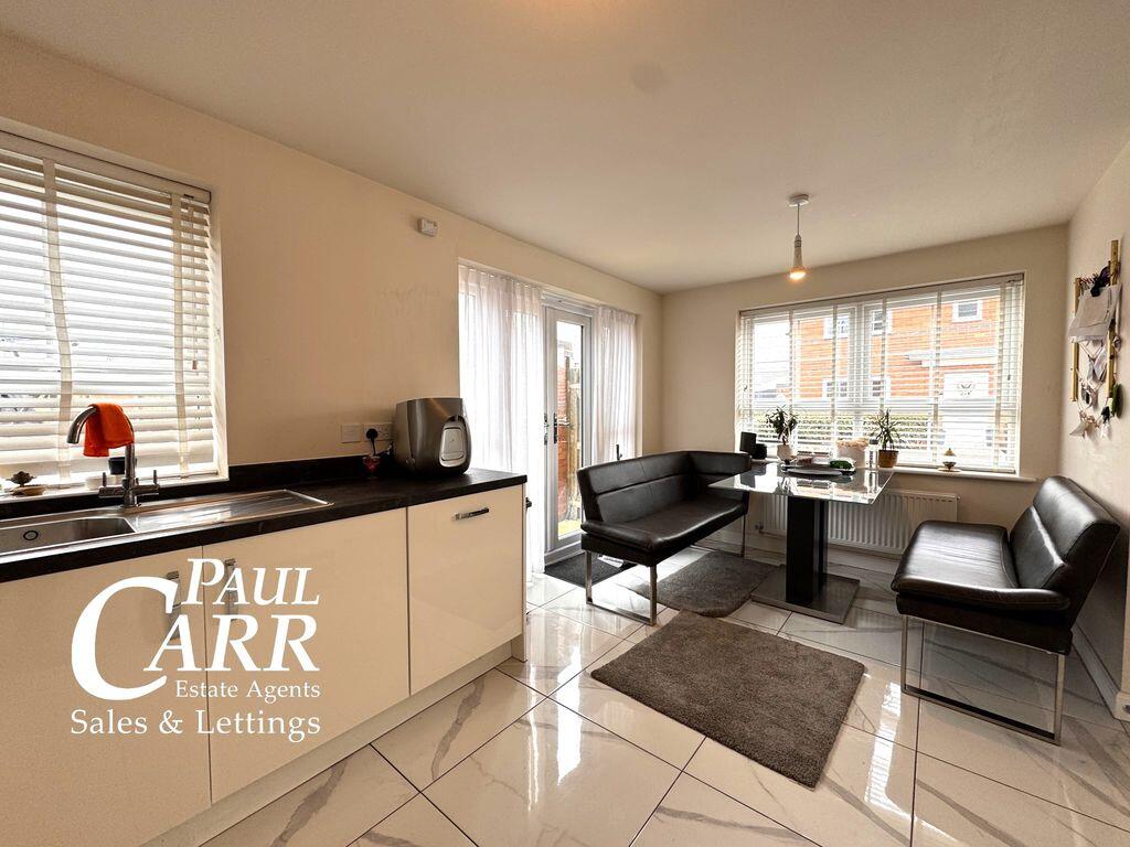 Additional image 4 of Bingley Avenue, Tamworth, Staffordshire, B78 3BU