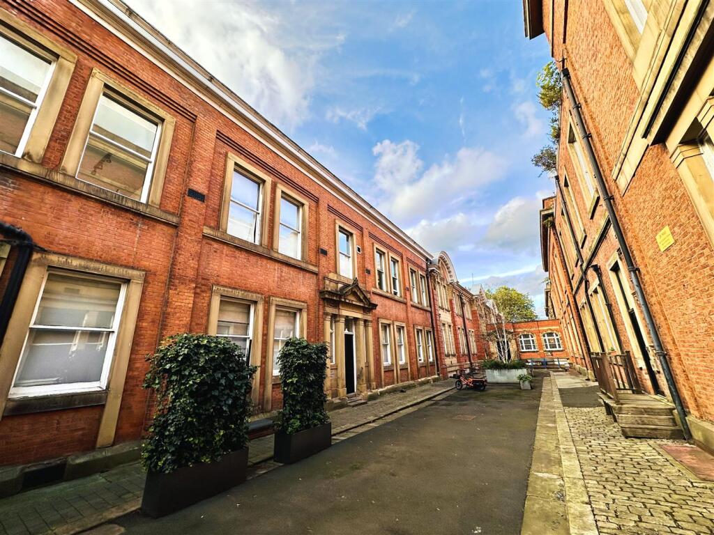 Property photo 9