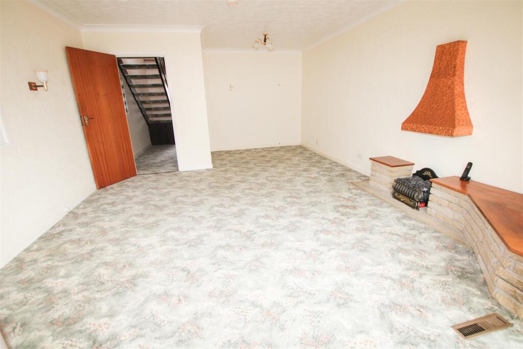 Stock Road, Billericay photo 4