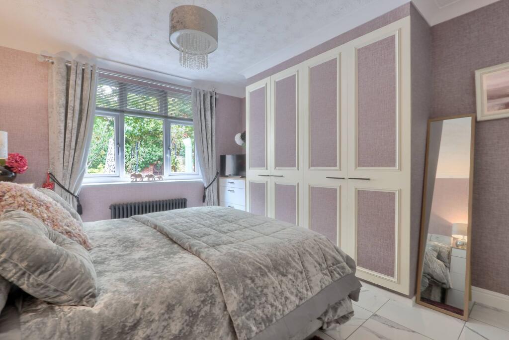 House in Stockton-on-Tees - View 2