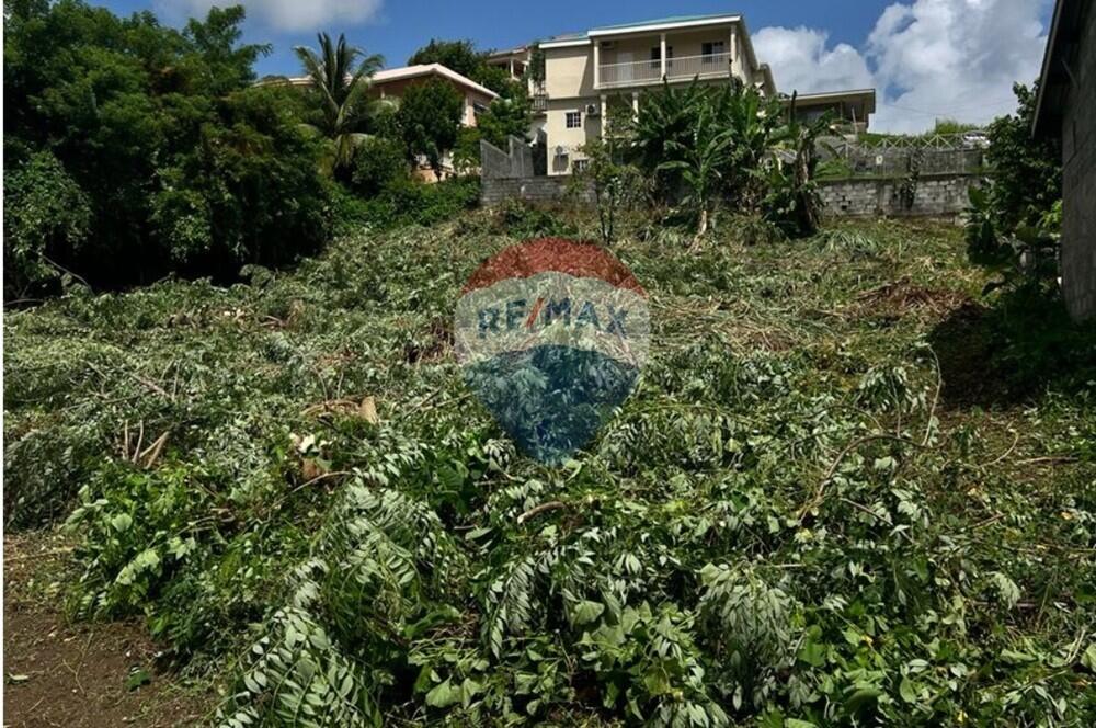 Main image of property: St. George, St Vincent and the Grenadines