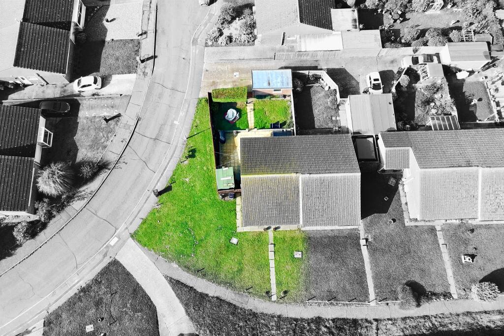 Main image of property: Rosemount Close, Seaford