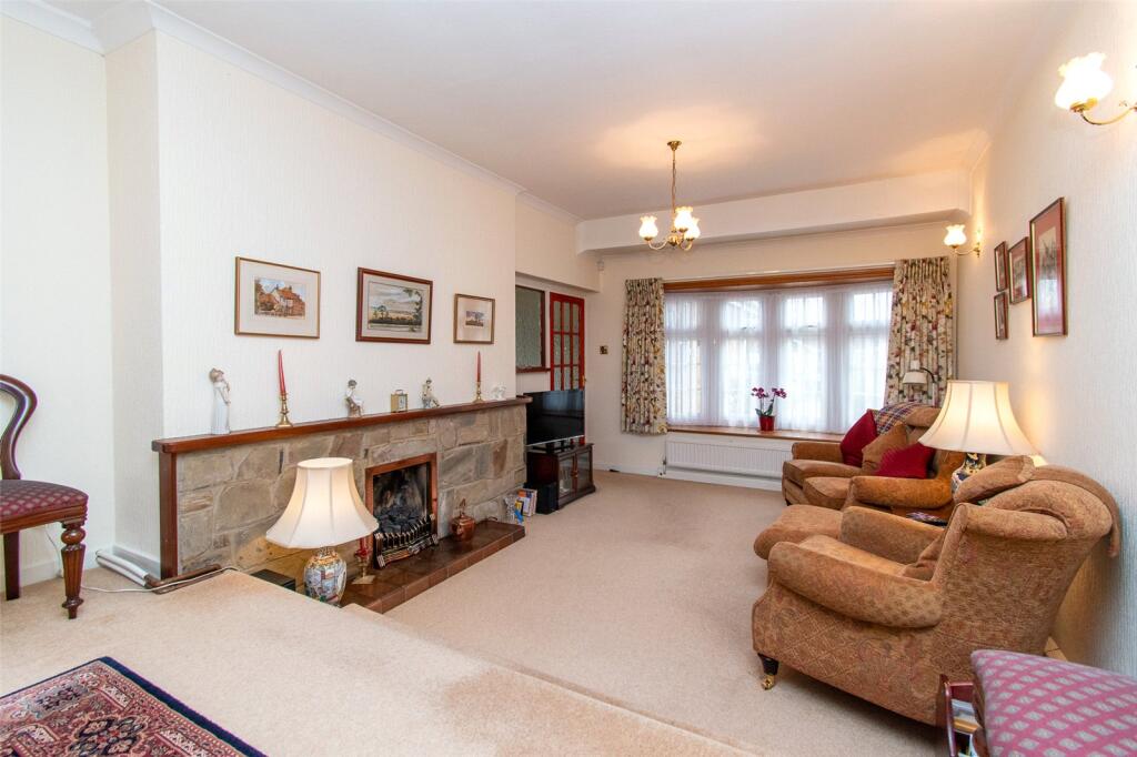 Additional image 5 of Forefield, St. Albans, Hertfordshire, AL2