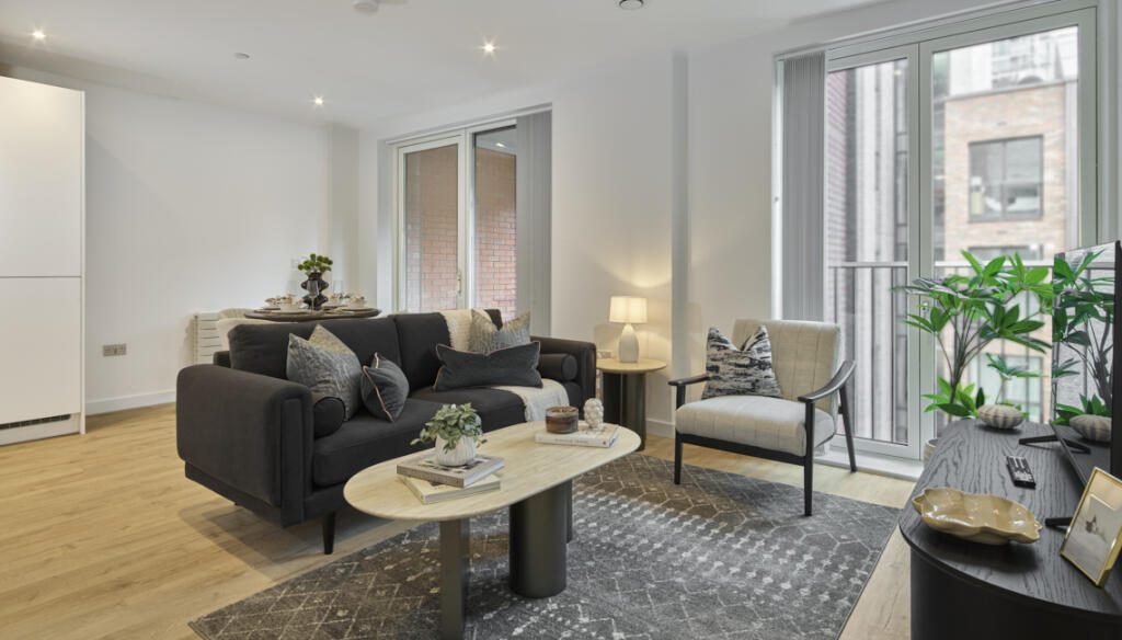 Main image of property: Cooks Road,
Stratford,
London,
E15 2PN