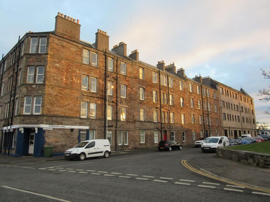 Main image of property: Harbour Road, Musselburgh, East Lothian, EH21