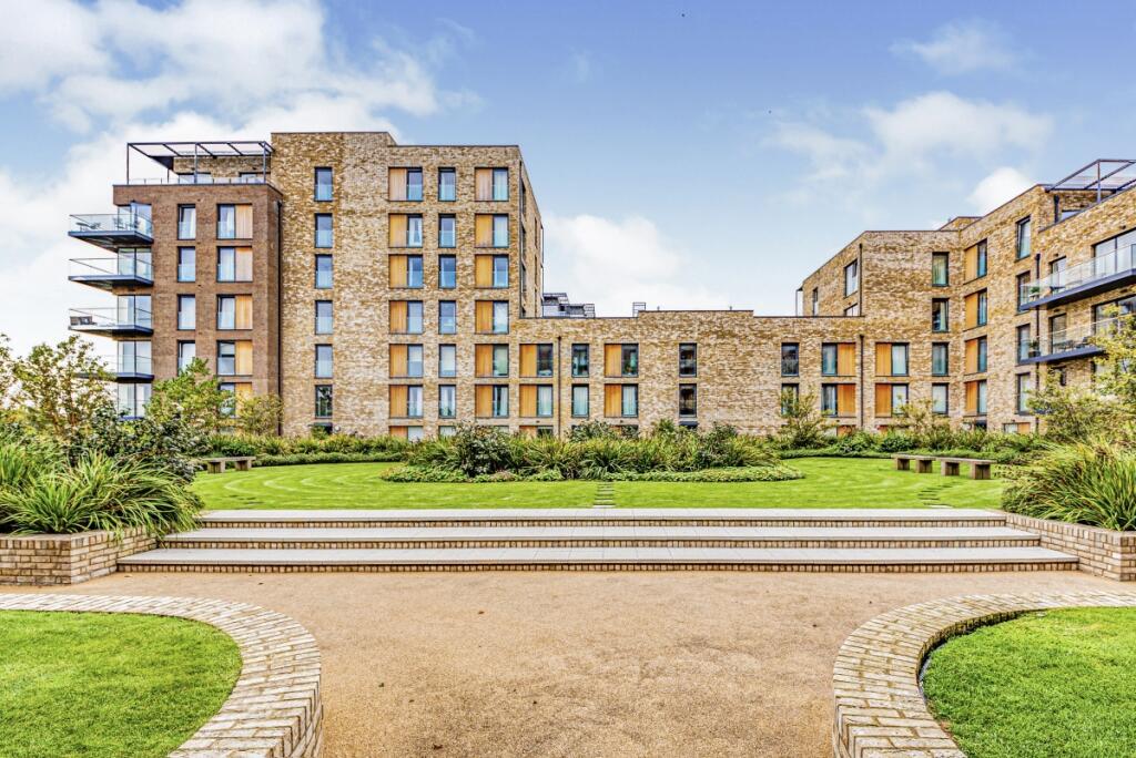 Property photo 11