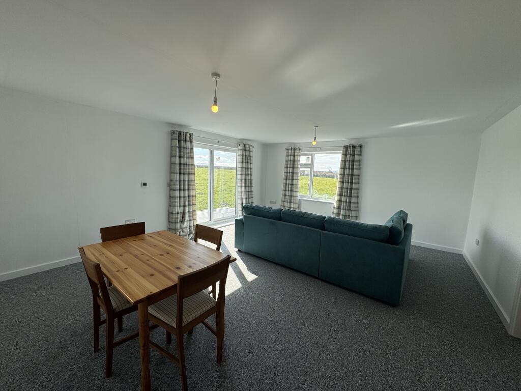 House in Taunton - View 3