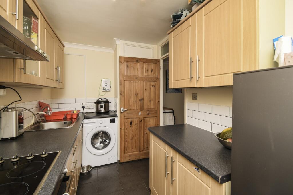 Property photo 8
