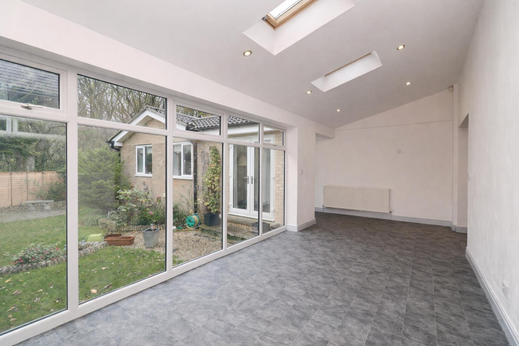 Ludham Grove, Elm Tree, Stockton-On-Tees, TS19 0XH – pohled 5