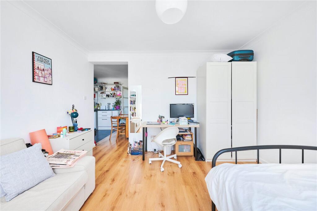 Property photo 8