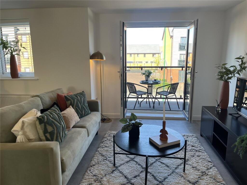 Additional image 10 of Lucas Green, Shirley, Solihull, West Midlands, B90