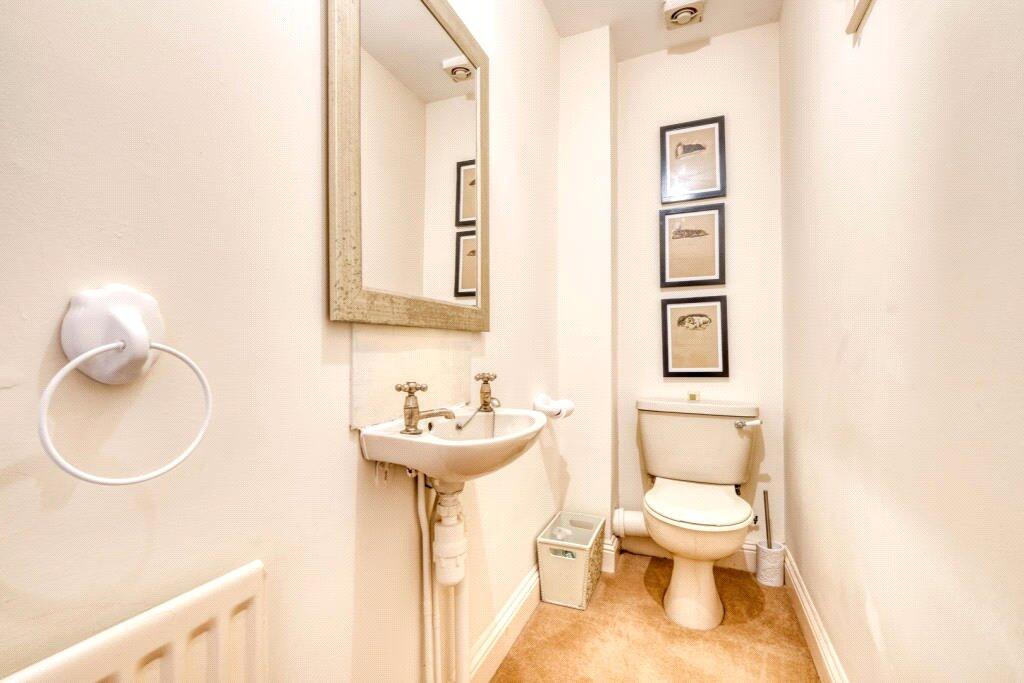 Additional image 9 of Beoley Hall, Icknield Street, Beoley, Redditch, B98