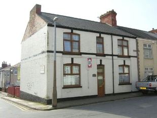 Photo of the property