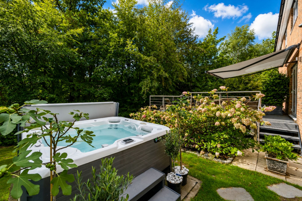 House in Wealden, Crowborough - View 5