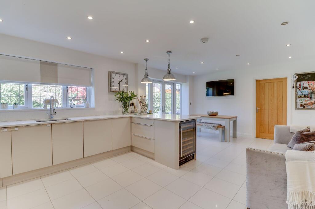 Additional image 3 of Alder Park Road, Solihull, B91