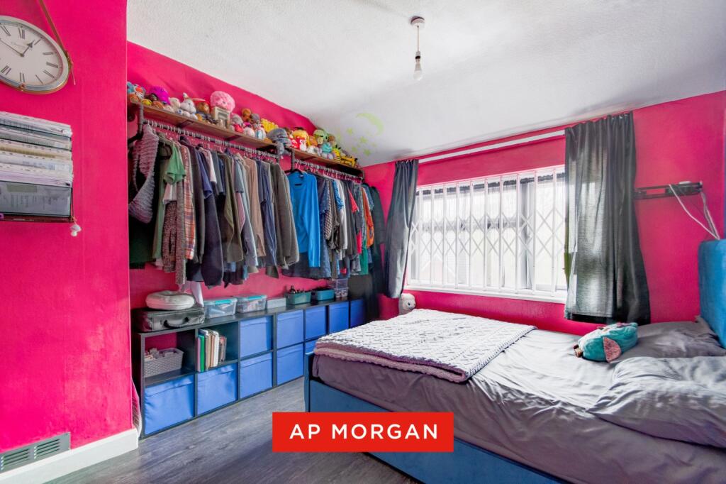 Additional image 5 of Lanchester Road, Birmingham, West Midlands, B38