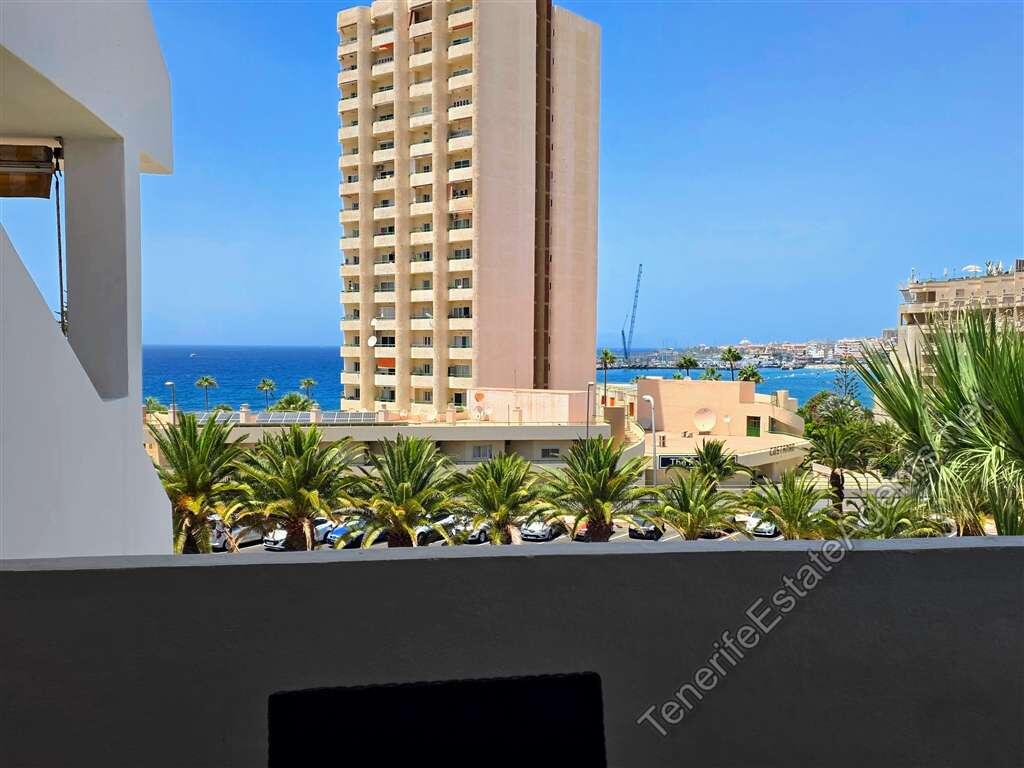 Main image of property: Paloma Beach, Los Cristianos, Tenerife, Spain