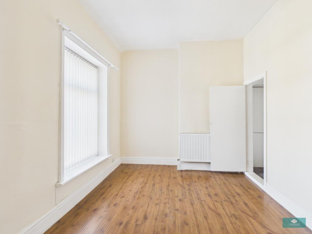 Chamber Road, Shaw, Greater Manchester, OL2 photo 4