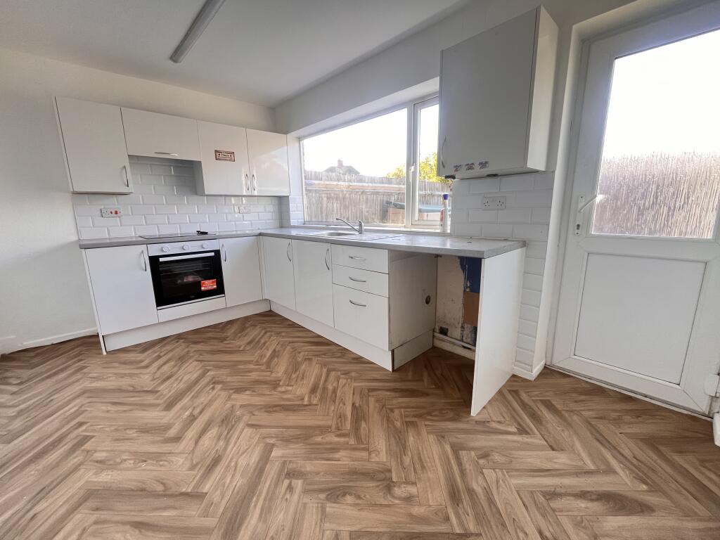 House in Brighton - View 4