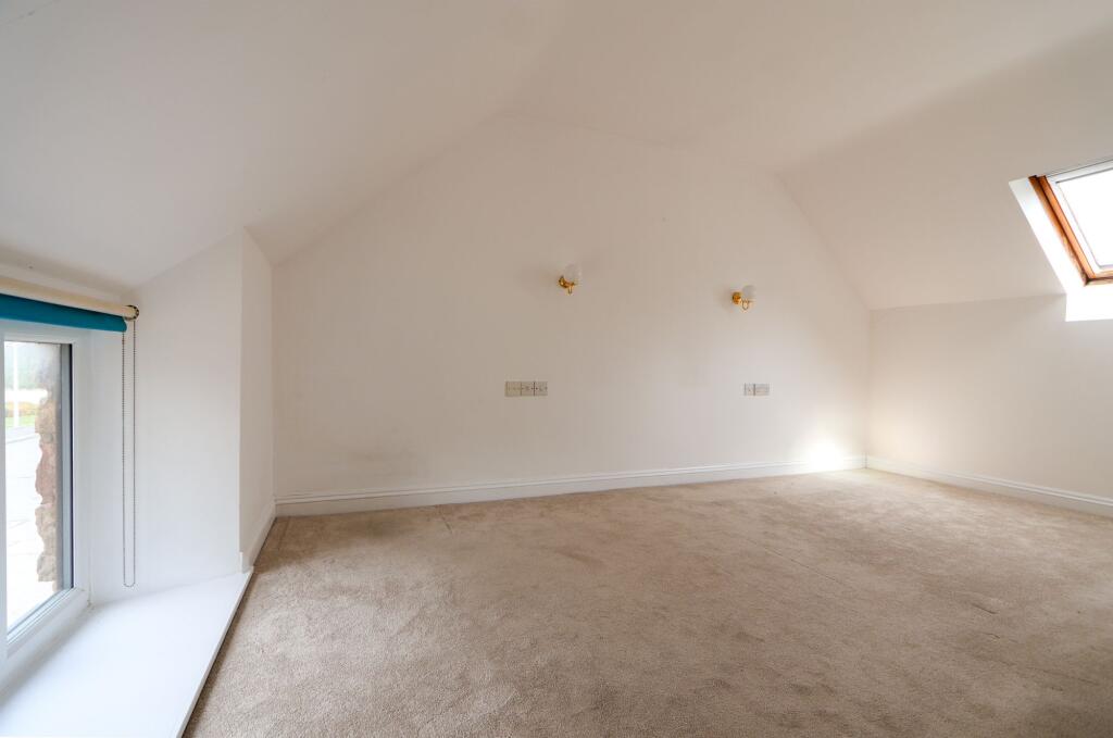 House in Bristol - View 4