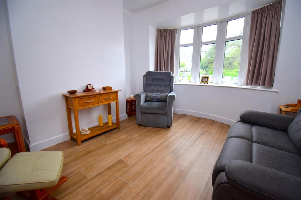 Wynne Road, Blaenau Ffestiniog photo 4
