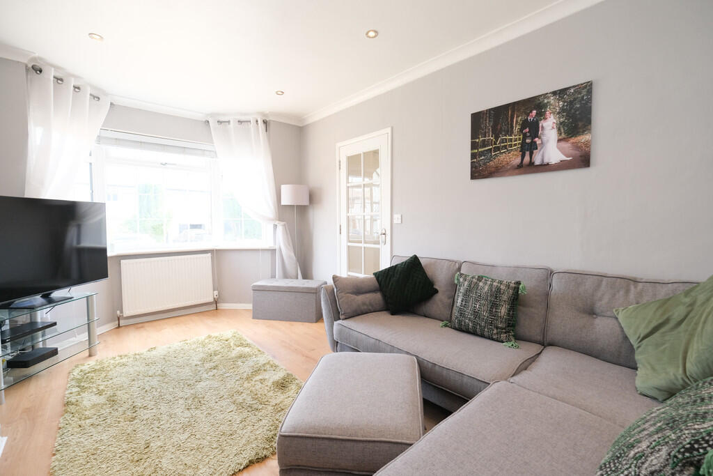 House in Orpington - View 5