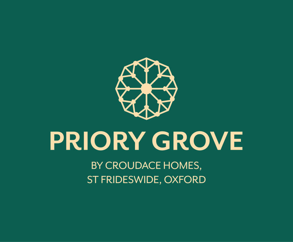 House in Oxford, Cutteslowe - More