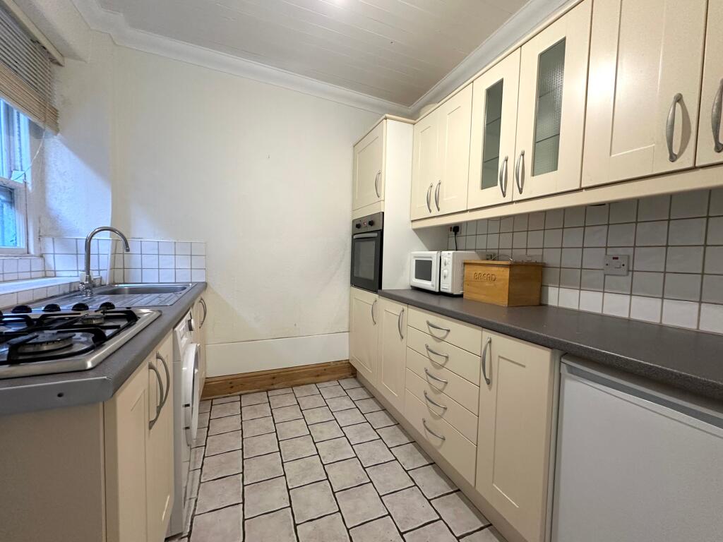 Strands Cottage, Ingleton, LA6 photo 5