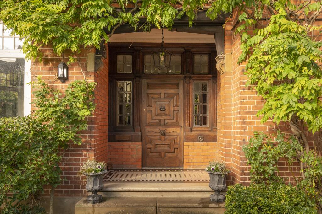 Main image of property: St. Georges Road, Twickenham, TW1