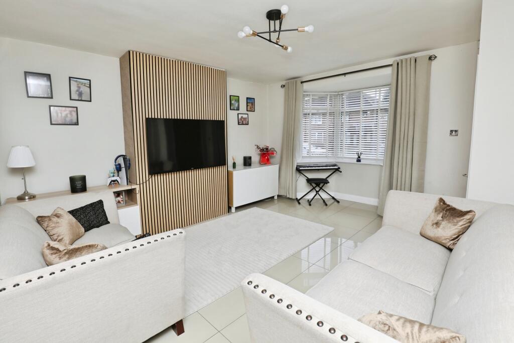 Churchdown Road, Liverpool, L14 photo 2