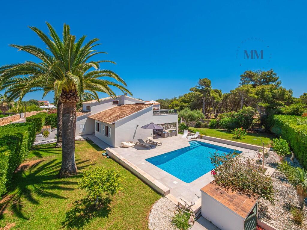 Main image of property: Es Castell, Menorca, Balearic Islands