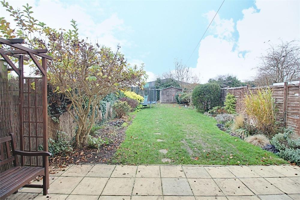 Photo of the property
