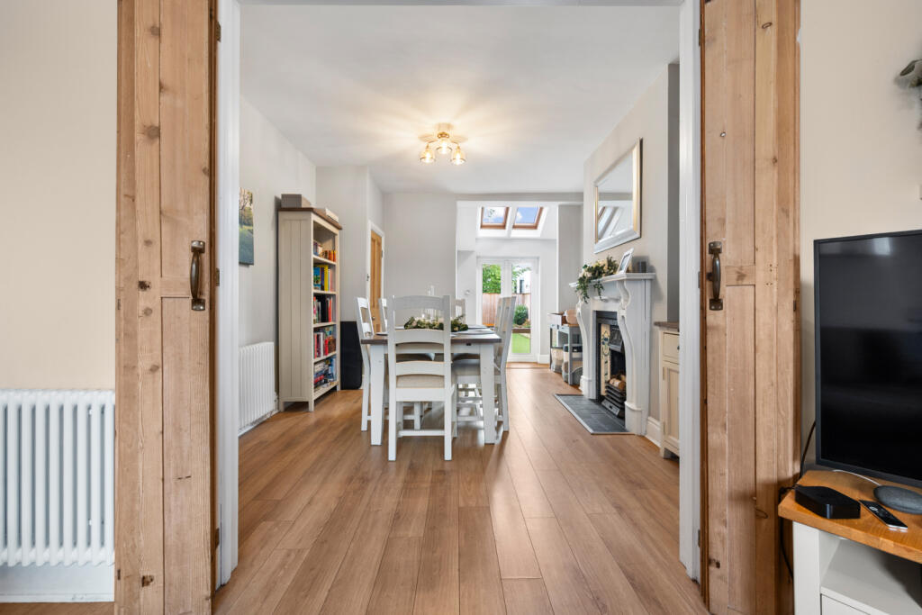 Beech Lane, Wilmslow, Cheshire, SK9 photo 5