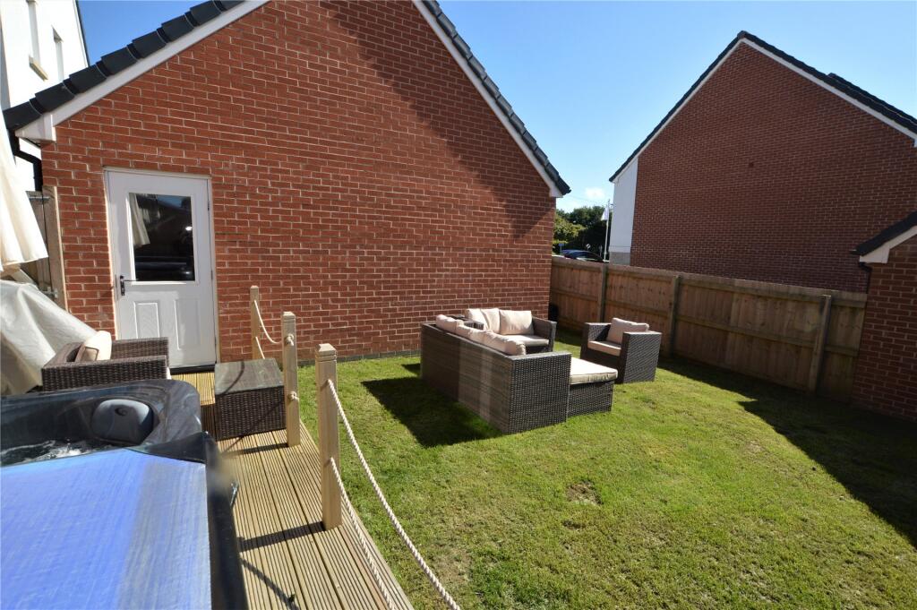 Property photo 10