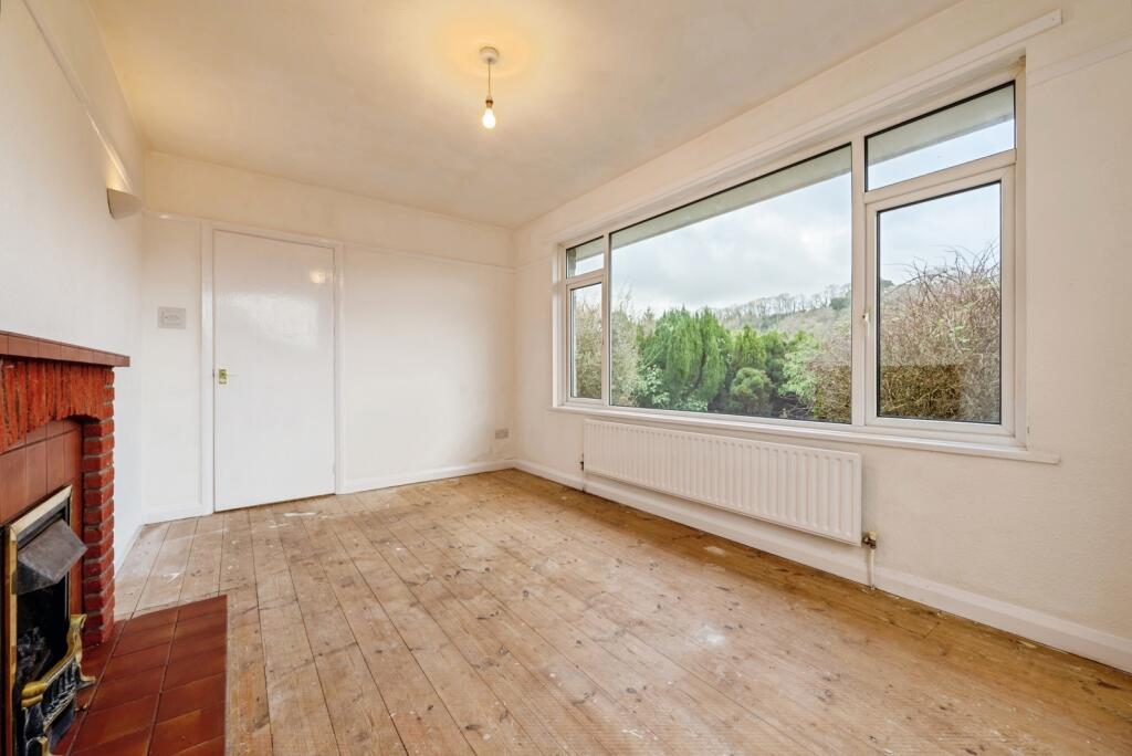 House in Plymouth - View 4