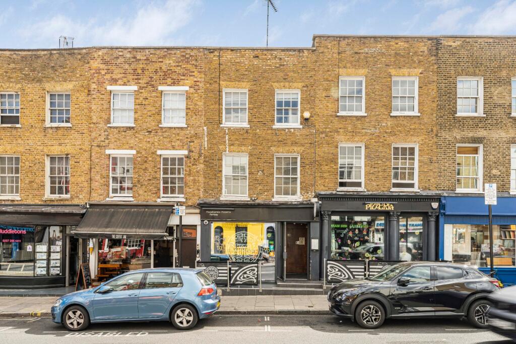 Property photo 10
