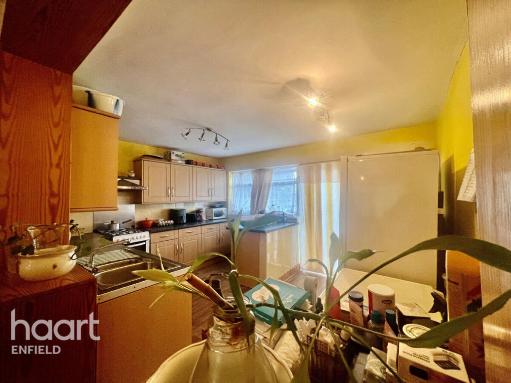 Main image of property: Balmoral Road, Enfield