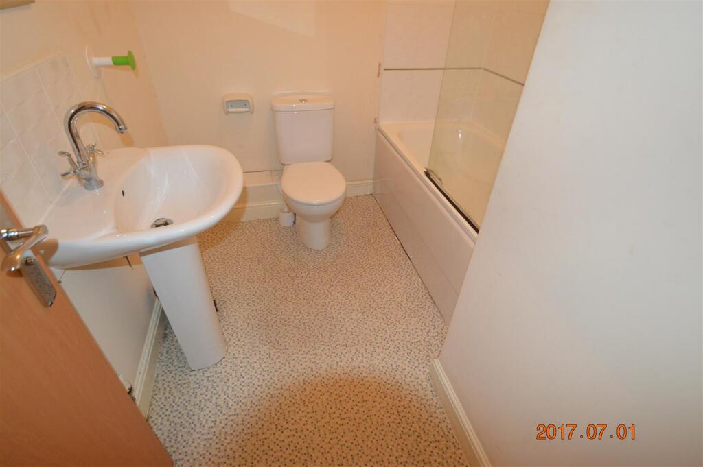 3 bedroom house for rent